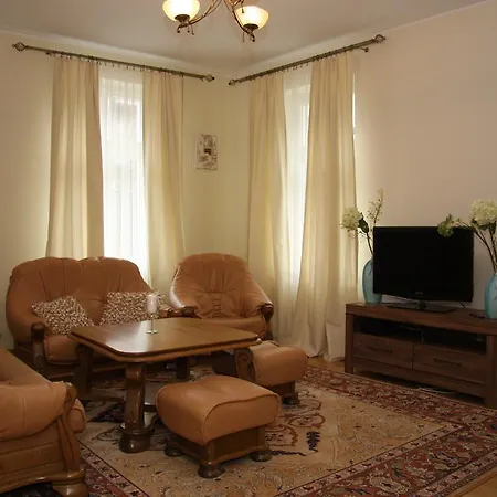 Apartament Diamentowy W Sopocie Apartment Sopot Exterior photo