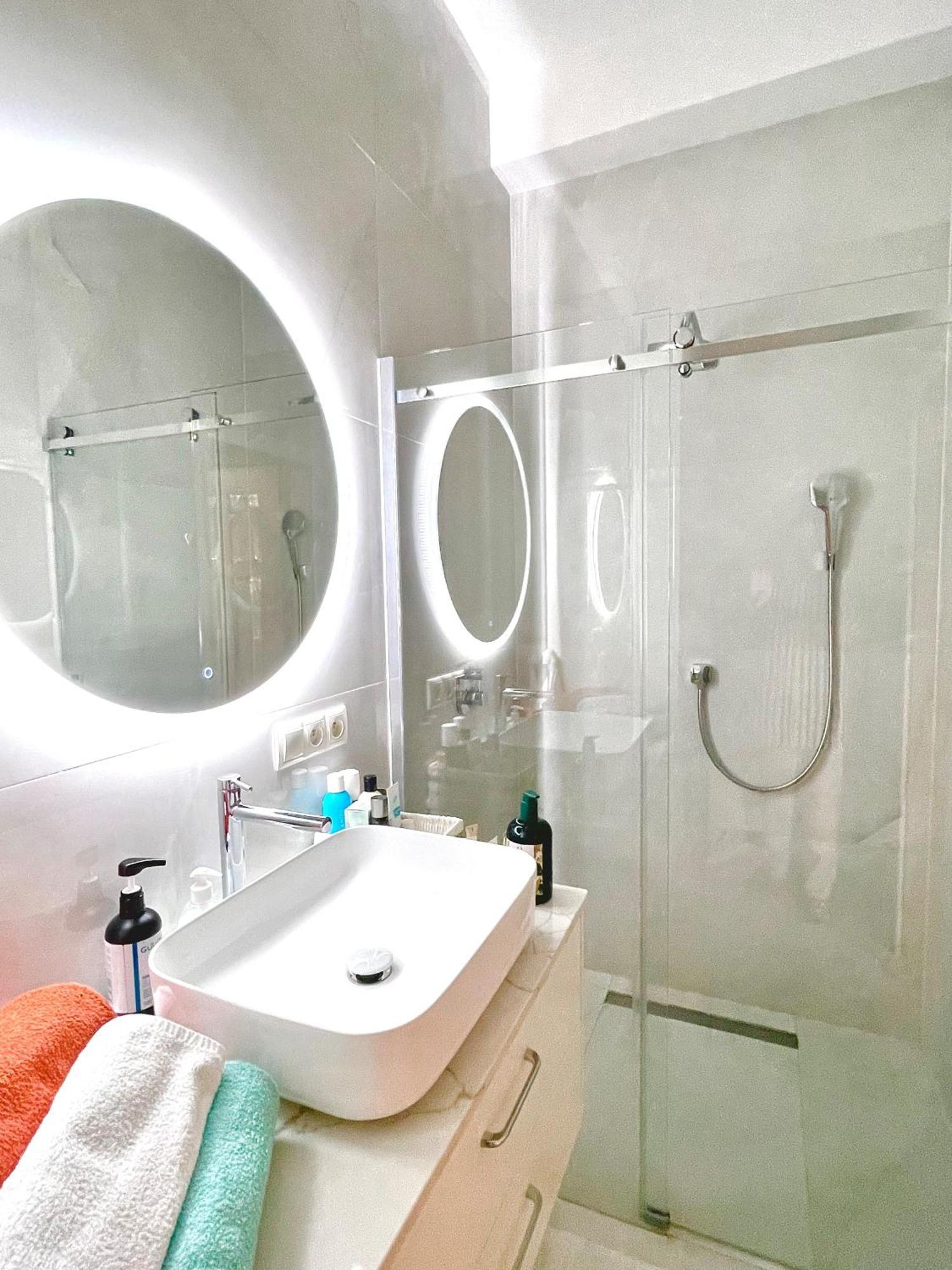 Apartament Diamentowy W Sopocie Apartment *