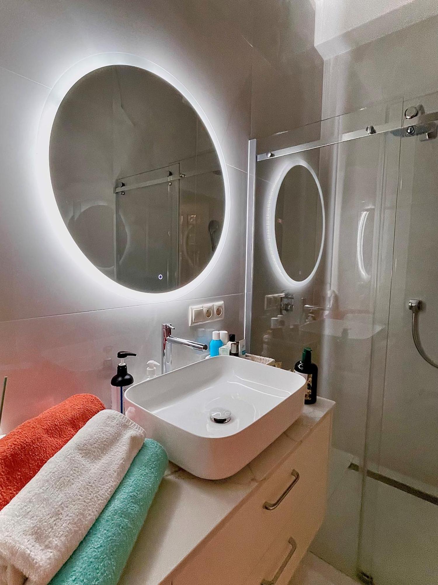 Apartment Apartament Diamentowy W Sopocie *