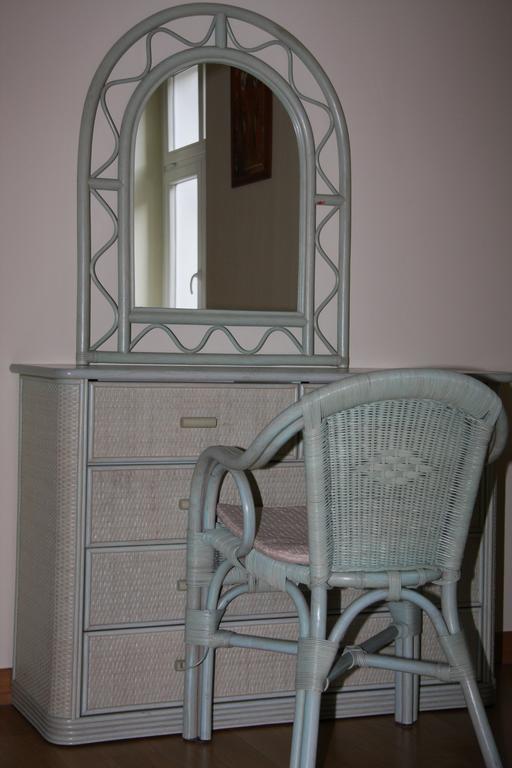 Apartament Diamentowy W Sopocie Apartment