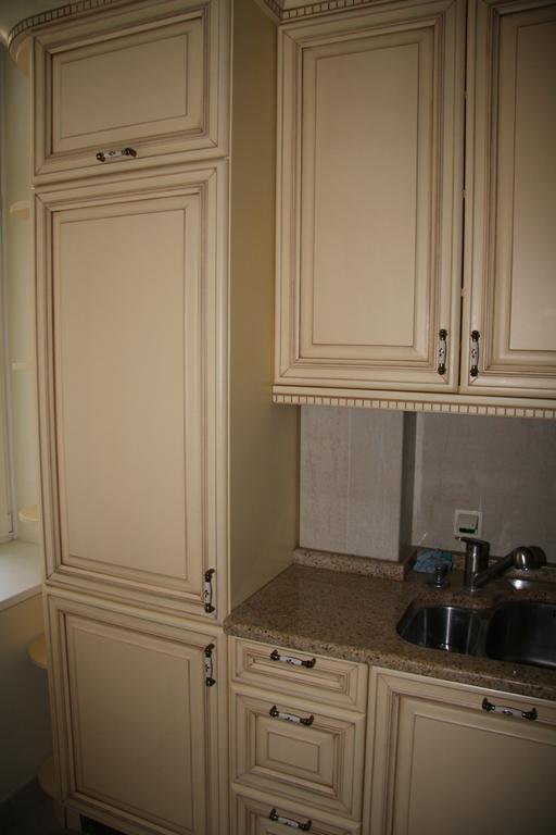 Apartment Apartament Diamentowy W Sopocie *