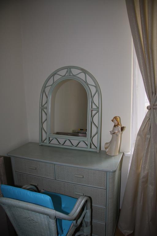 Apartament Diamentowy W Sopocie Апартаменти